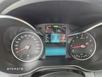 Mercedes-Benz GLC 200 4-Matic - 26