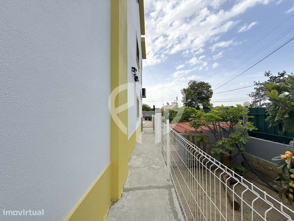 Moradia Exclusiva T5+3 com Piscina e Garagem | Bairro Sousa Cintra ...-31