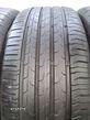 235/55/18 235/55r18 100w Continental EcoContact 6 - 2