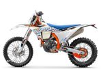 KTM EXC - 1