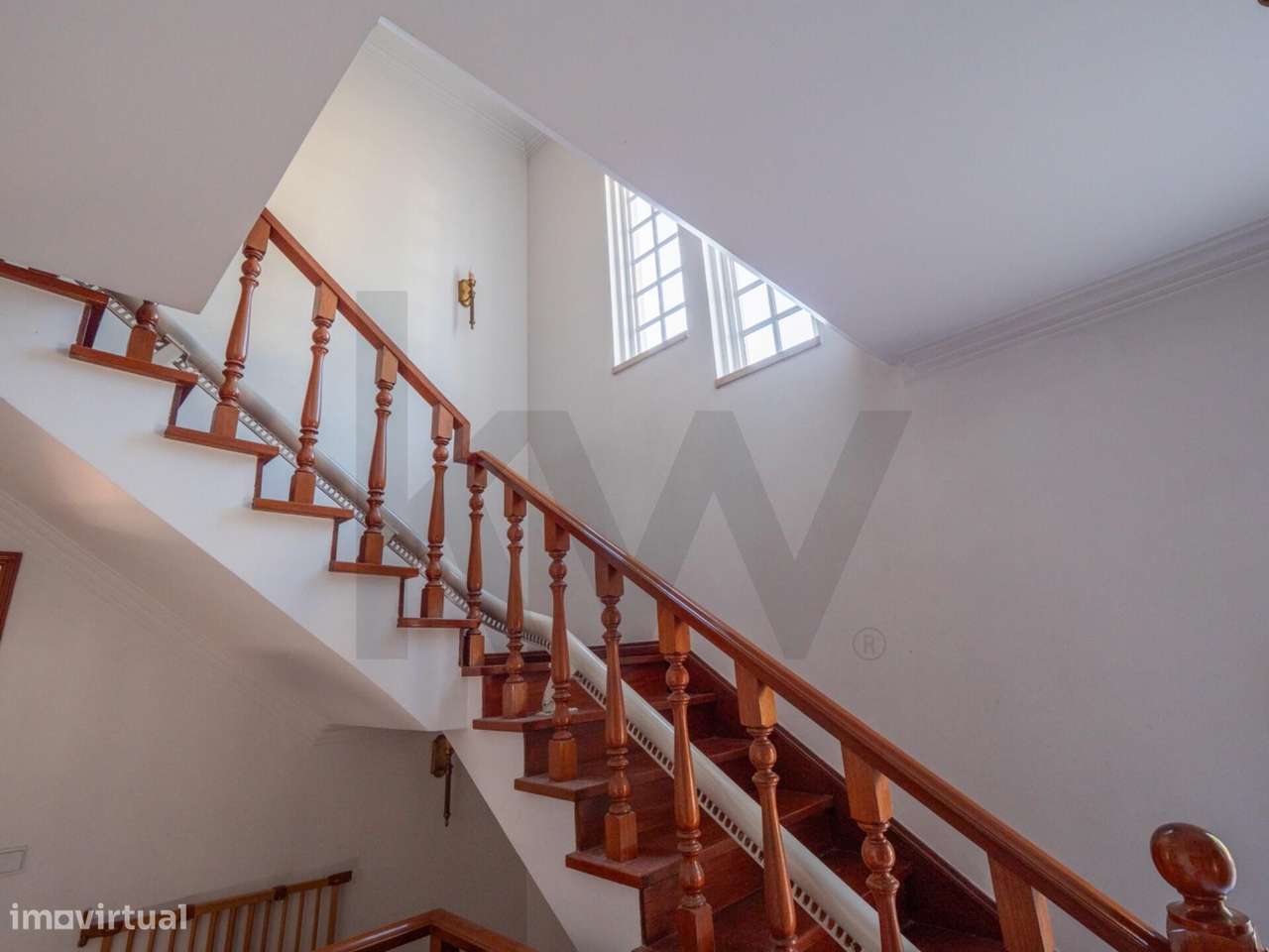 Moradia p/ Modernização em Caxias - Grande imagem: 5/32