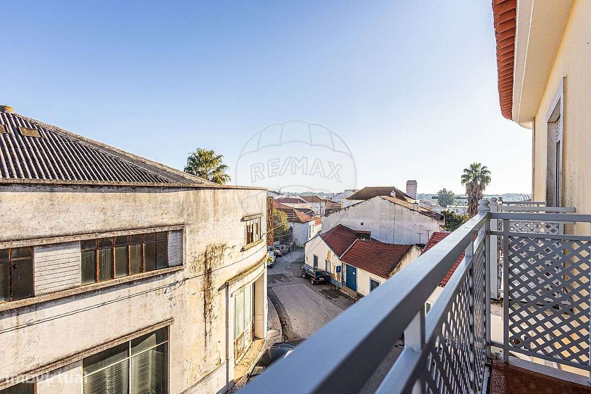 Apartamento T3 para venda-30