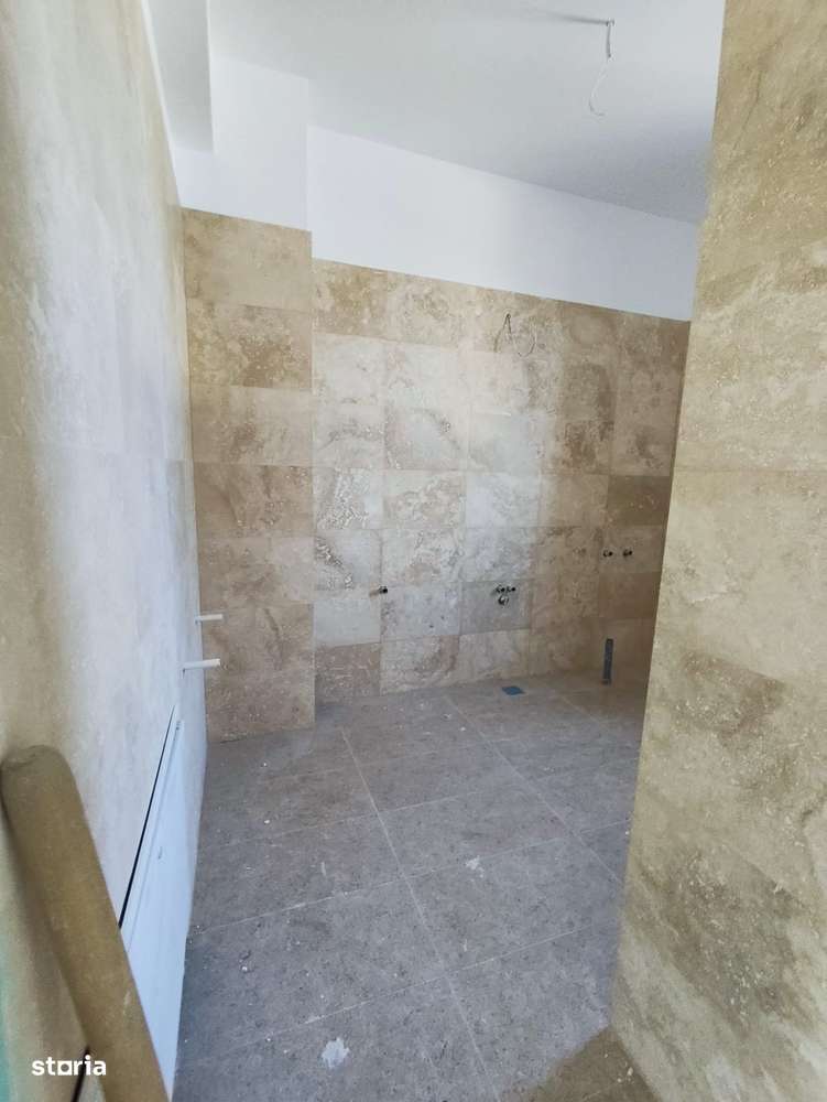 FARA COMISIOANE CASA TOP 5-6 camere P+1+ M 3 bai incalzire pardoseala-4