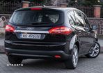 Ford S-Max 2.0 Titanium - 12