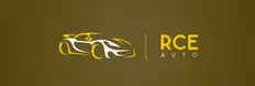RCE Auto
