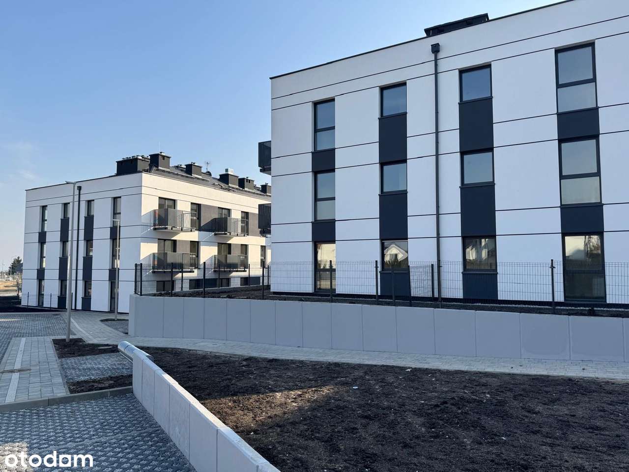 Mieszkanie od Lider House - Pełny obrazek: 4/7