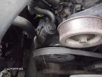 Pompa servodirectie Mitsubishi Pajero mk1 3.2 v6 benzina conducte - 2