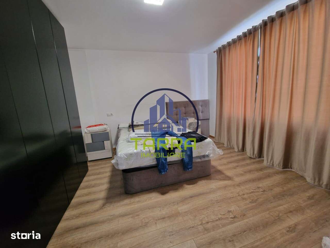 Casa noua de vanzare in Alba Iulia cartier Micesti - Imagine principală: 5/10