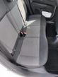 Citroën C3 1.2 PureTech Feel - 16