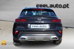 Kia XCeed 1.6 GDi PHEV First Edition - 5