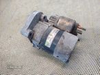 Motor Arranque Renault Clio Ii (Bb_, Cb_) - 2