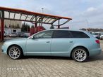 Audi A6 2.7 TDI - 6