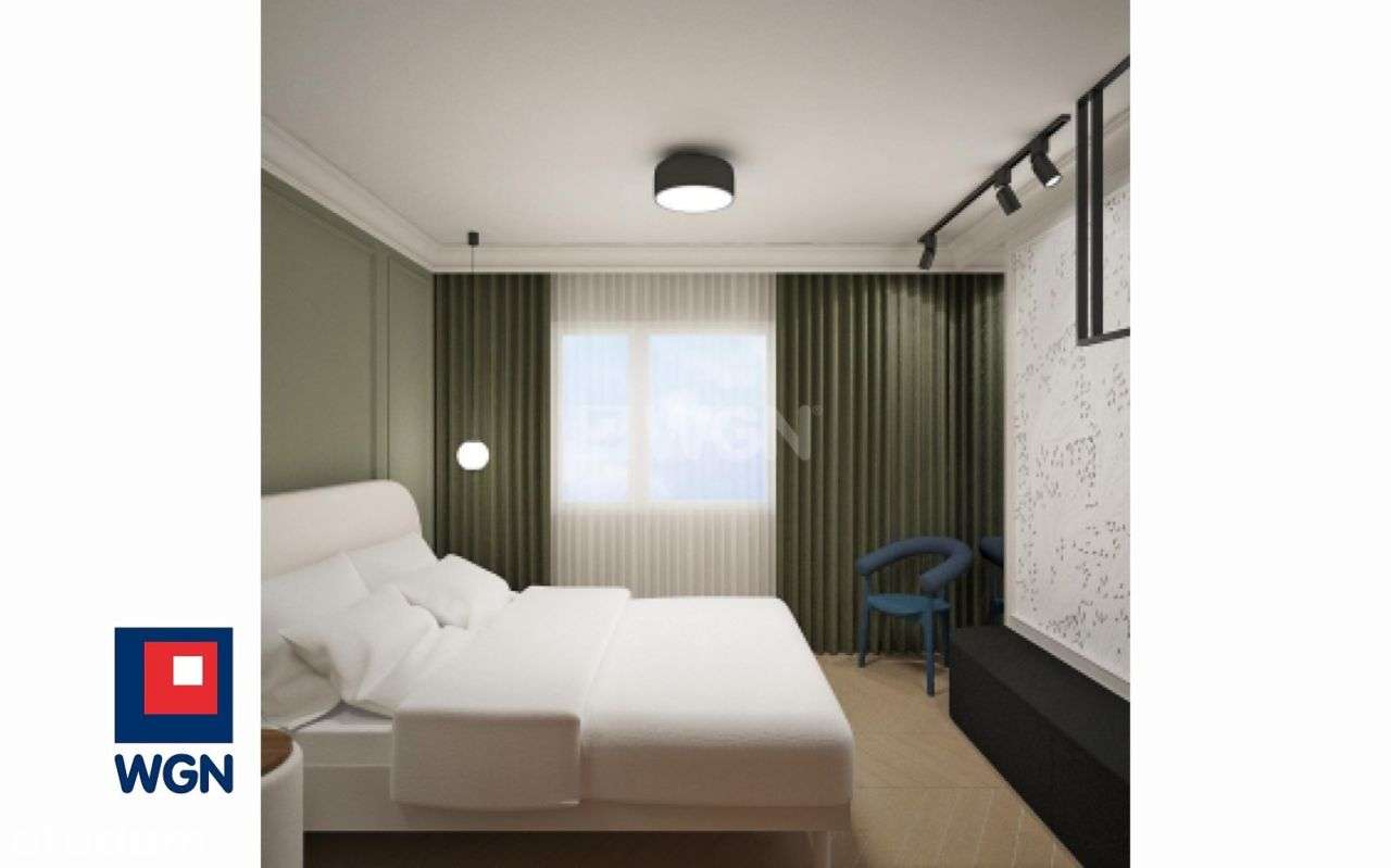 Przestronne mieszkanie w Łebie - idealna inwestycj - Pełny obrazek: 5/18