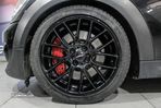 MINI Clubman John Cooper Works - 9