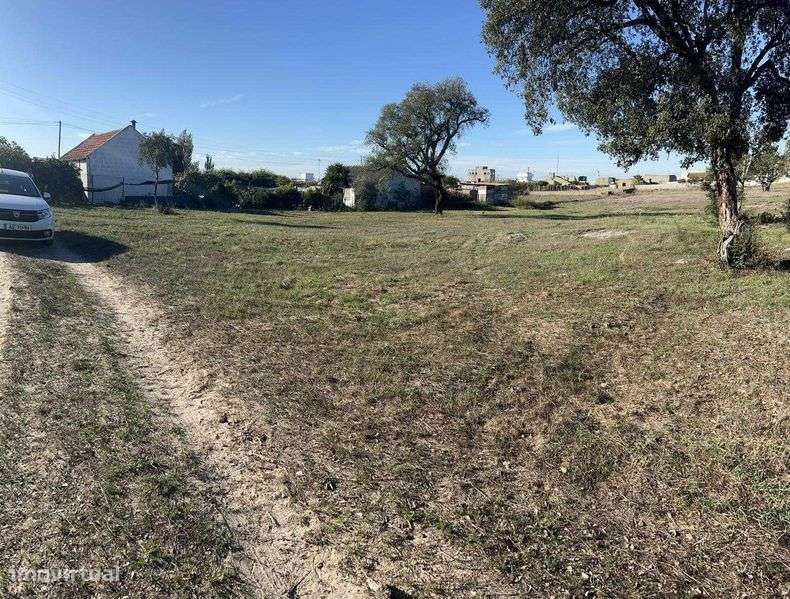 Terreno para venda - Grande imagem: 5/9