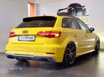 Audi A3 Sportback 1.4 TFSi S-line - 6