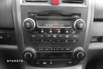 Honda CR-V 2.2i-CTDi Comfort - 13