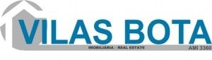 Real Estate agency: Vilas Bota - Lda