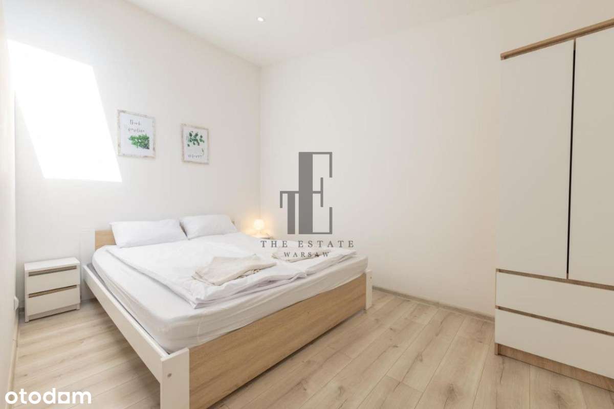 Inwestuj w sercu Mazur - ogromny potencjał - Pełny obrazek: 5/15