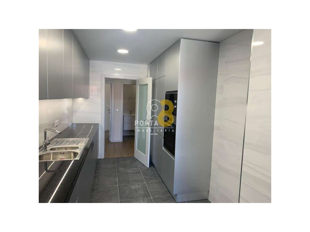 Apartamento T3 Venda Porto - Grande imagem: 4/26