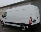 Renault Master L3H2, 2019 XI,  klima, tempomat, - 3