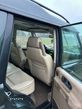 Land Rover Discovery II 4.0 V8 ES - 10