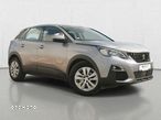 Peugeot 3008 1.5 BlueHDi Active S&S - 3