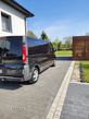 Opel Vivaro 2.0 CDTI L2H1 - 8