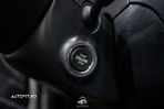 Skoda Octavia Combi Diesel 1.6 TDI DSG Style - 15
