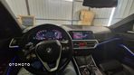 BMW Seria 3 330i Sport Line sport - 20