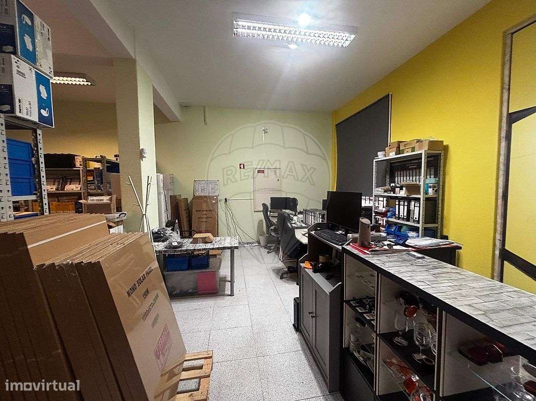 Loja  para venda - Grande imagem: 3/23