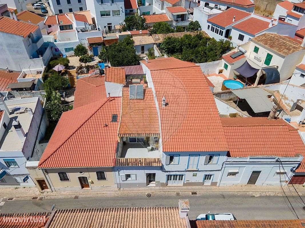 Moradia T3 para venda-30