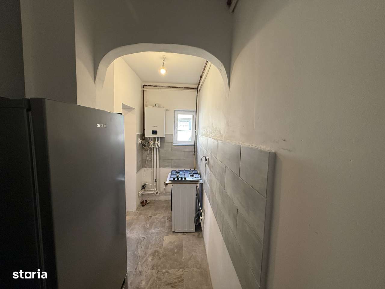 Micro 6 | Decomandat | Renovat 2024 | Mobilat Utilat | IAKAB ISTVAN-3