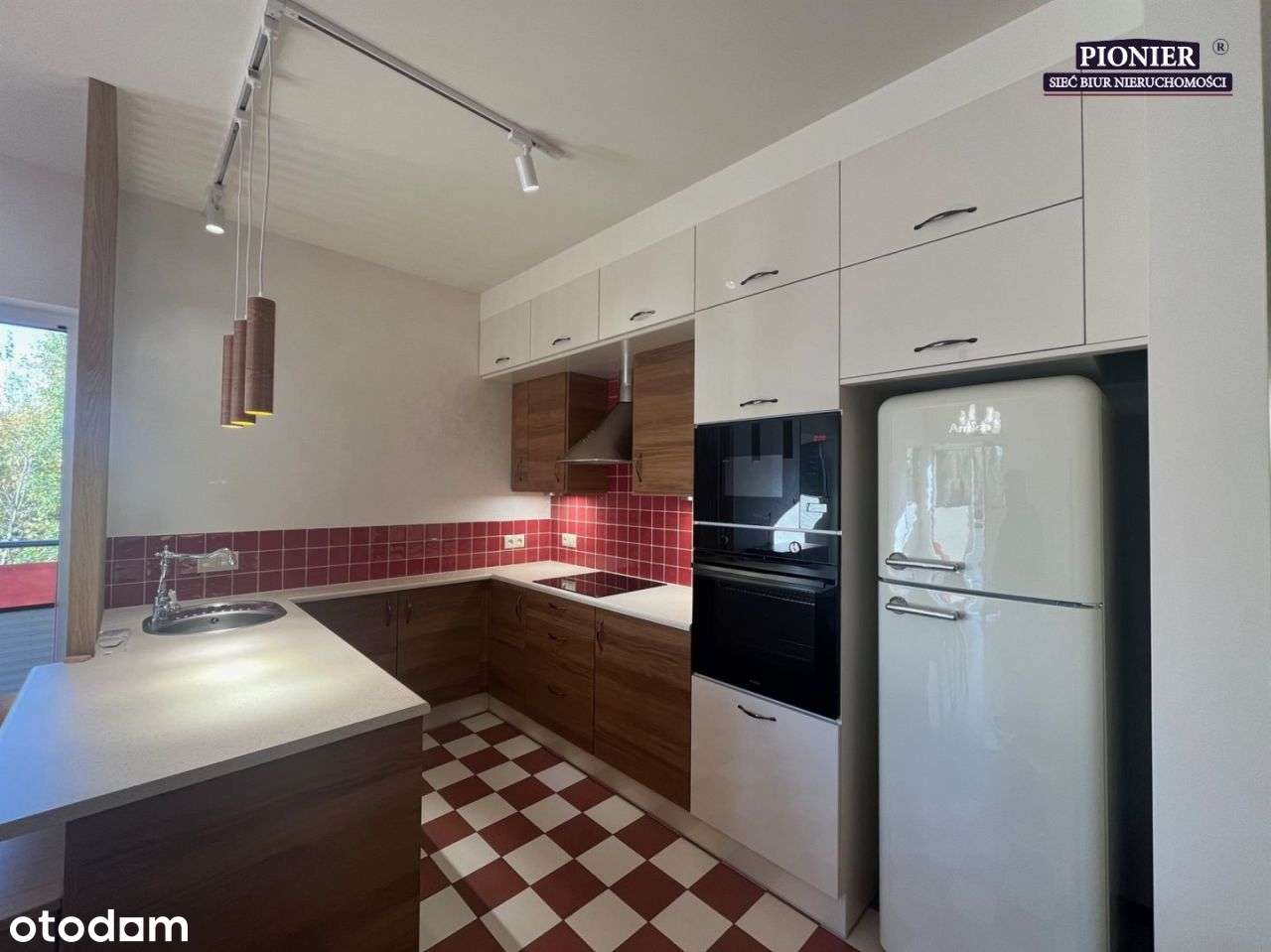 Komfortowy Apartament Na Zamkniętym Osiedlu!! - Pełny obrazek: 3/11