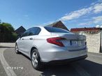 Fiat Tipo 1.4 16v Lounge - 15