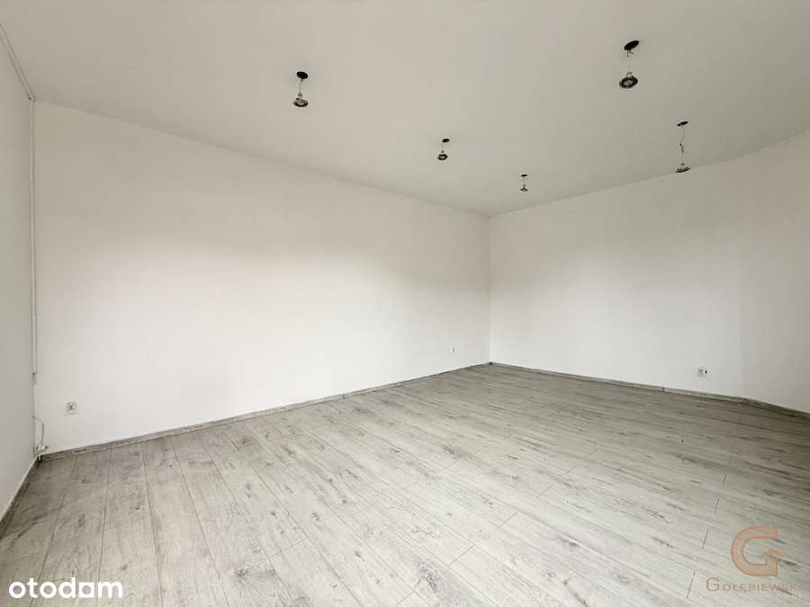 Mieszkanie do wynajęcia przy ulicy Wodnej w Chełmn - Pełny obrazek: 4/13