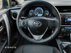 Toyota Auris 1.6 Dynamic - 13