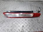 LAMPA TYLNA PRAWA FORD FOCUS II FL 8M51-13404-A - 1