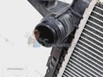 Radiator apa Audi Q7 (4MB) [ Fabr 2015-prezent] 8W121251N 3.0 TDI CRTC - 2