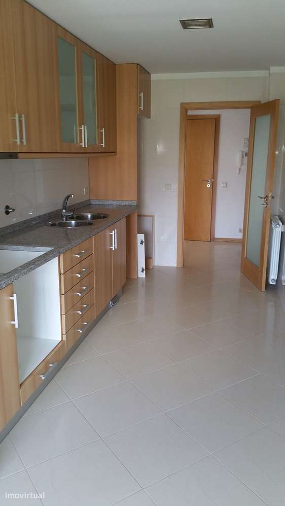 T2 Gaia- Vilar do Paraíso - Grande imagem: 2/20