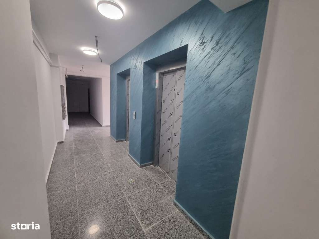 Adamant Towers | 3 camere | tip 3B | 100mp | Sos Nicolina Iasi-4