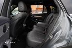 Mercedes-Benz GLC 220 d 4Matic 9G-TRONIC - 14