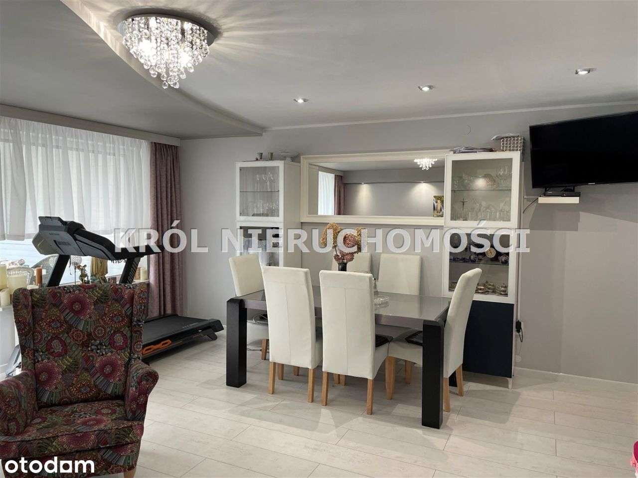 Dom Do Zamieszkania W Centrum! -5