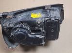 LAMPA LEWA PRZEDNIA VOLKSWAGEN BORA 1,9 TDI - 5