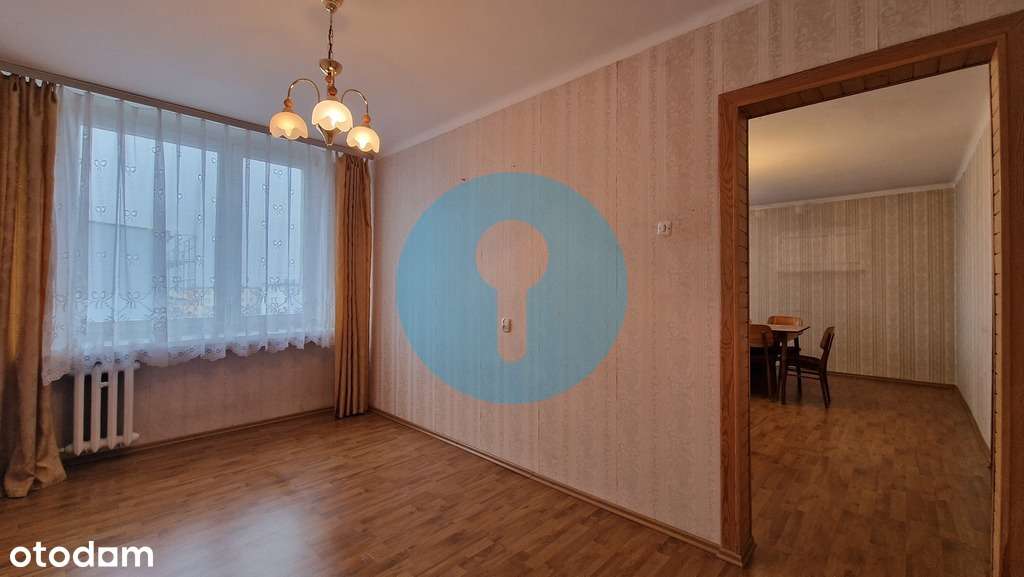 Na sprzedaż mieszkanie 57,38m2 w Skarżysku Kam. - Pełny obrazek: 5/20