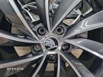 Skoda Superb B8 3V 2017 Wszystkie Aluminiowe - 6
