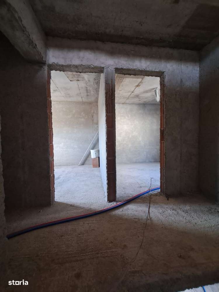 Casa 3 camere Bucium-Visani 90 000 euro-10