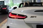 BMW Z4 M M40i sport - 11