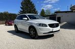 Volvo XC 60 D4 AWD Ocean Race - 4