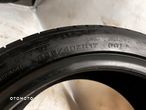 L-385 245/40R17 91Y DUNLOP SPORTMAXX RT2 - 4